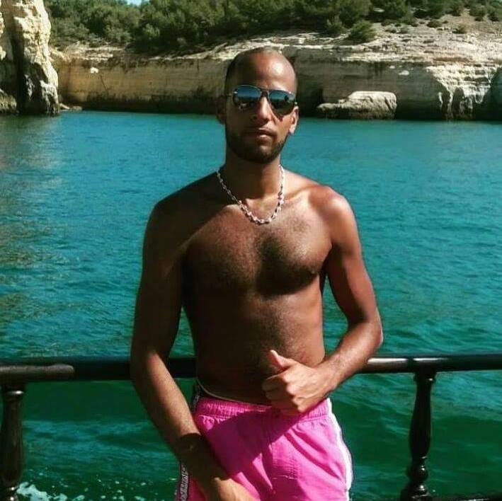 Hichem