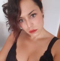 Katia