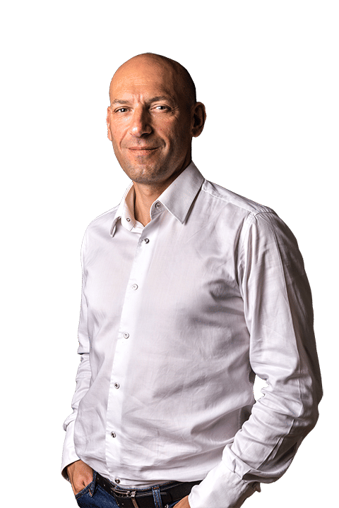 Jean-Luc