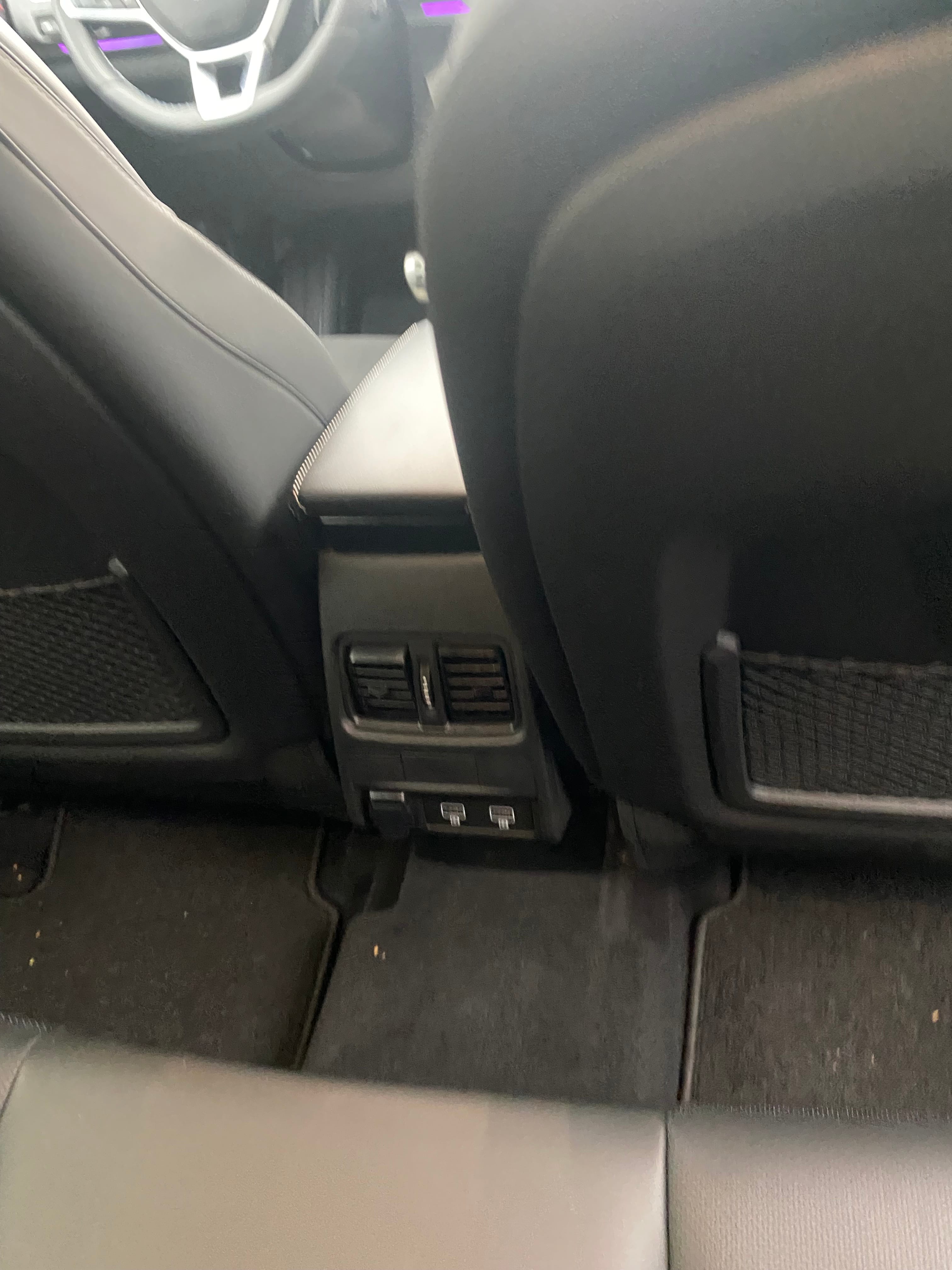 Renault Arkana E-Tech avec Audio Bluetooth