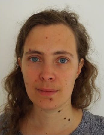 Agnès