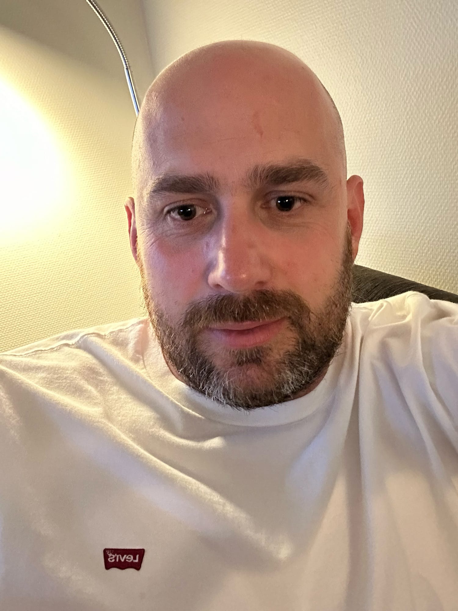 Srdan