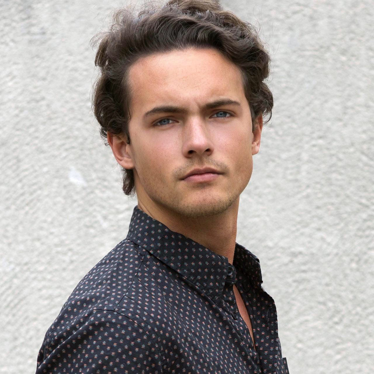 Maxime