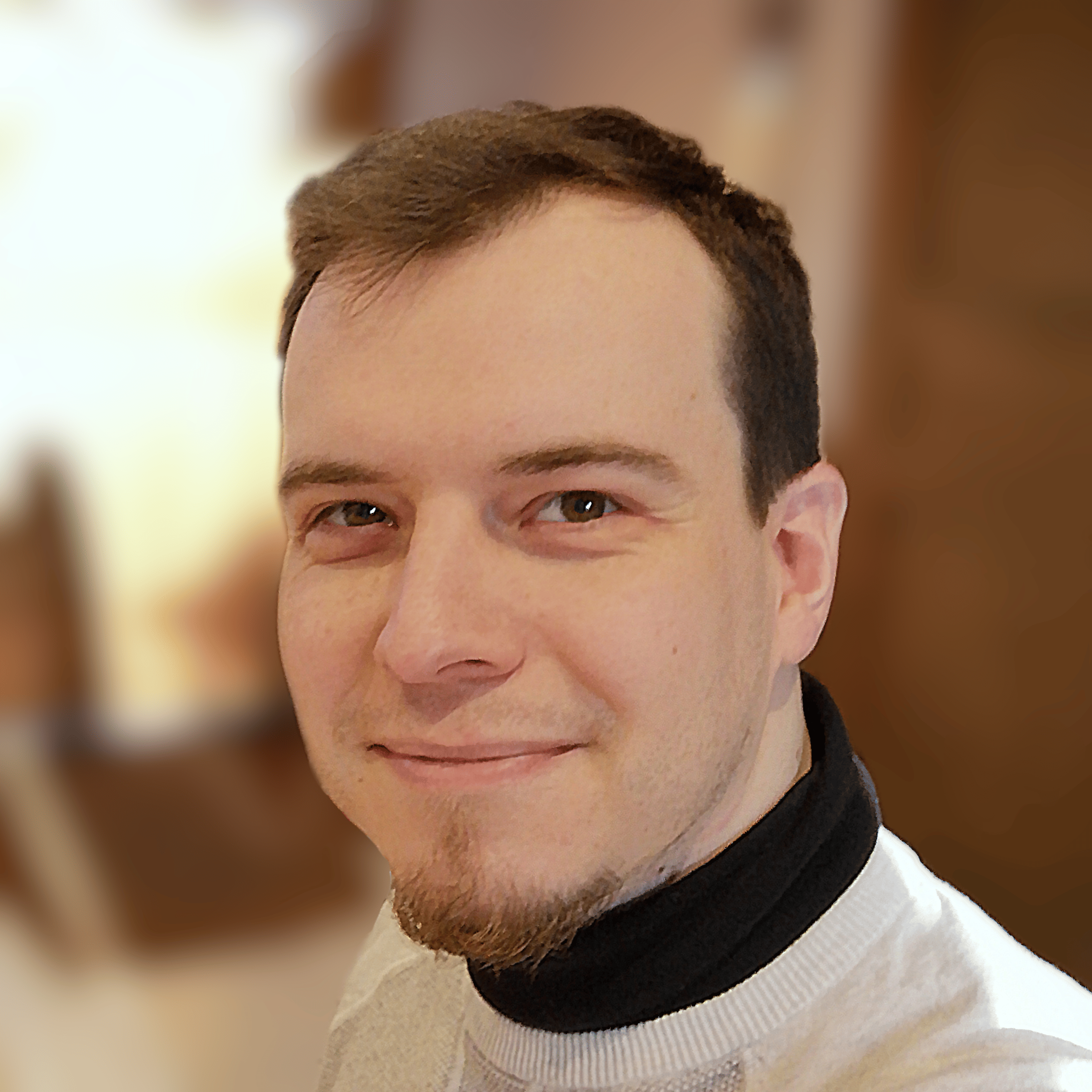Valentin