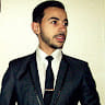 Hamza