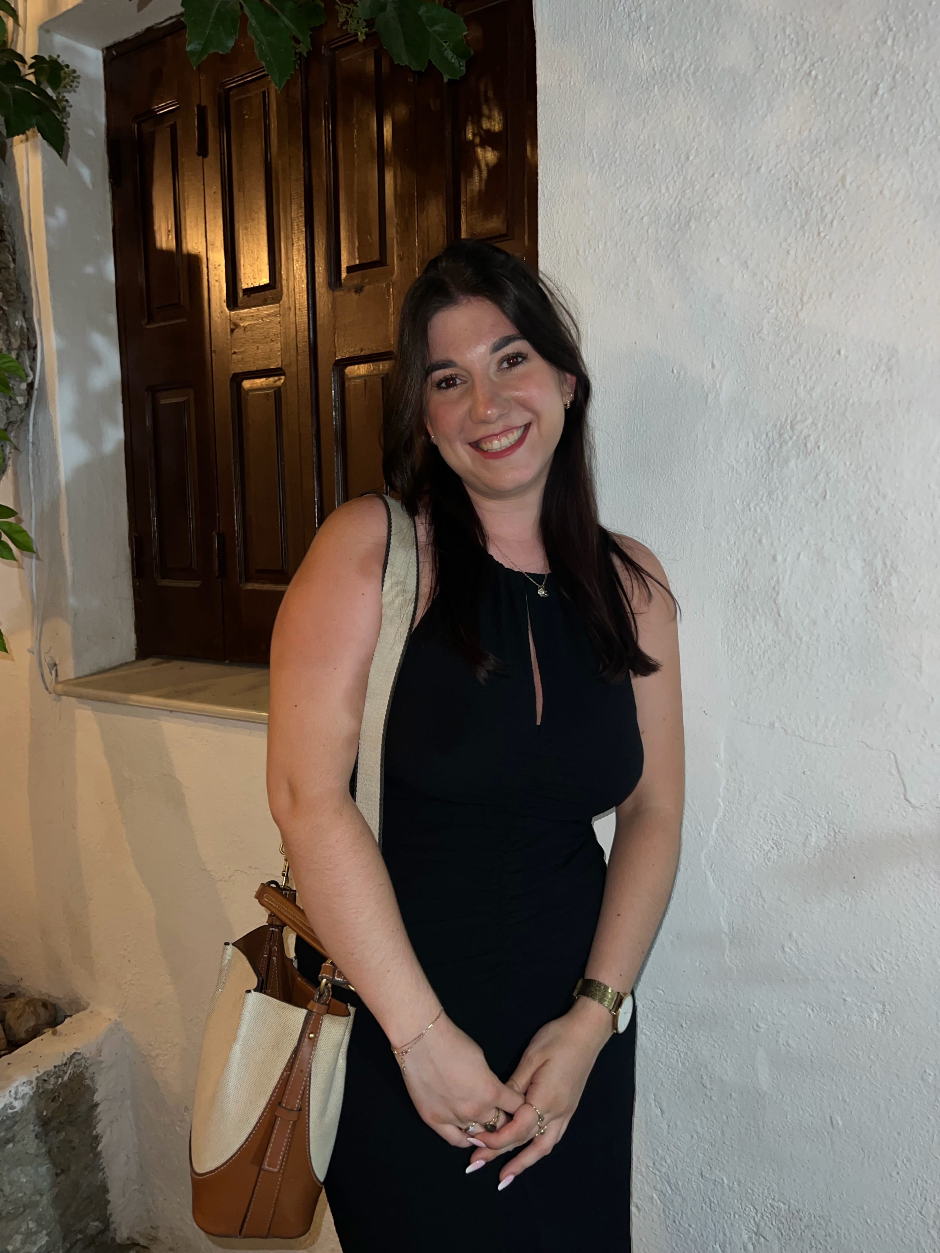Céléna