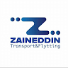 Zaineddin