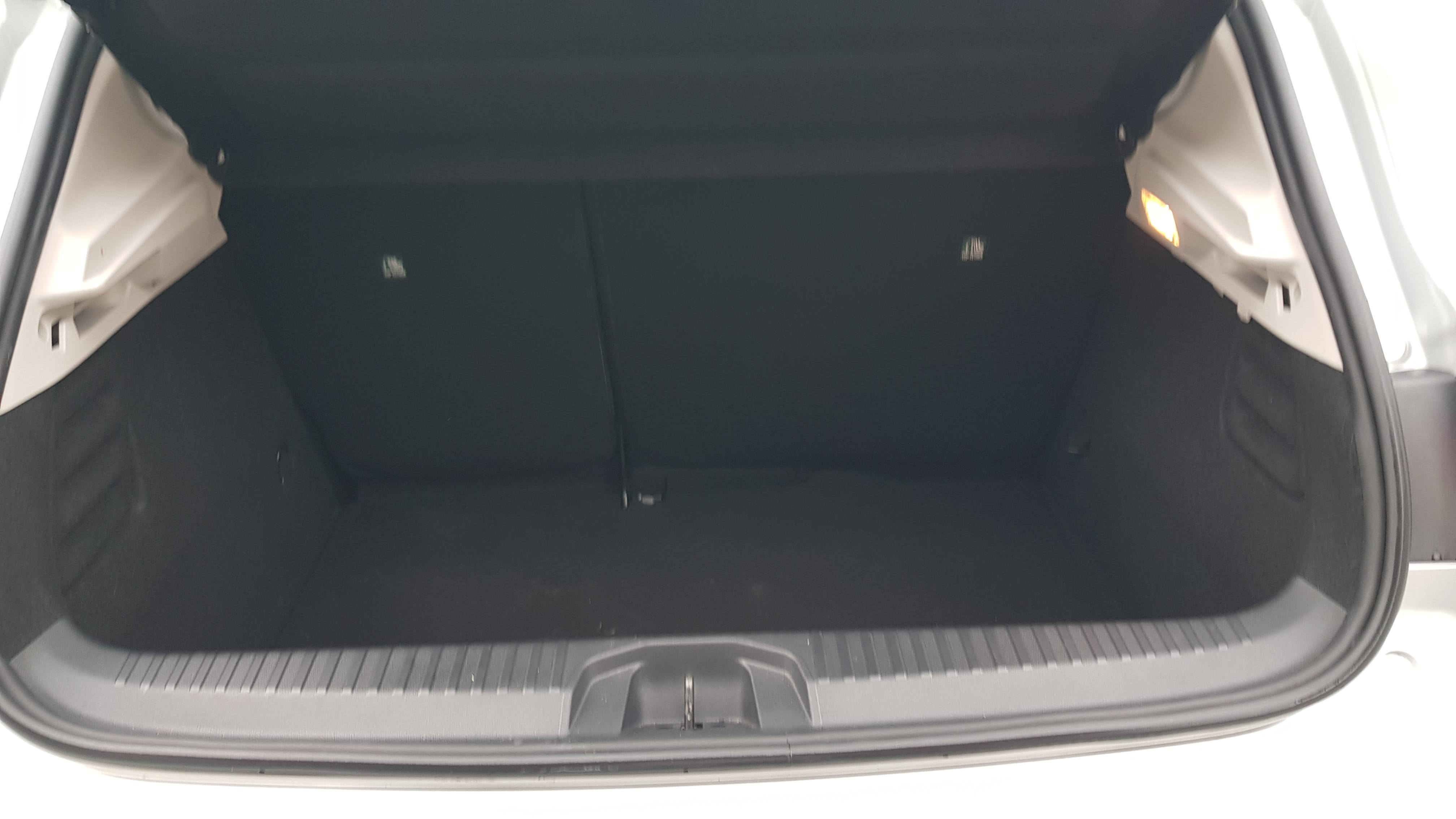 Renault Clio Tce 90 avec Android Auto