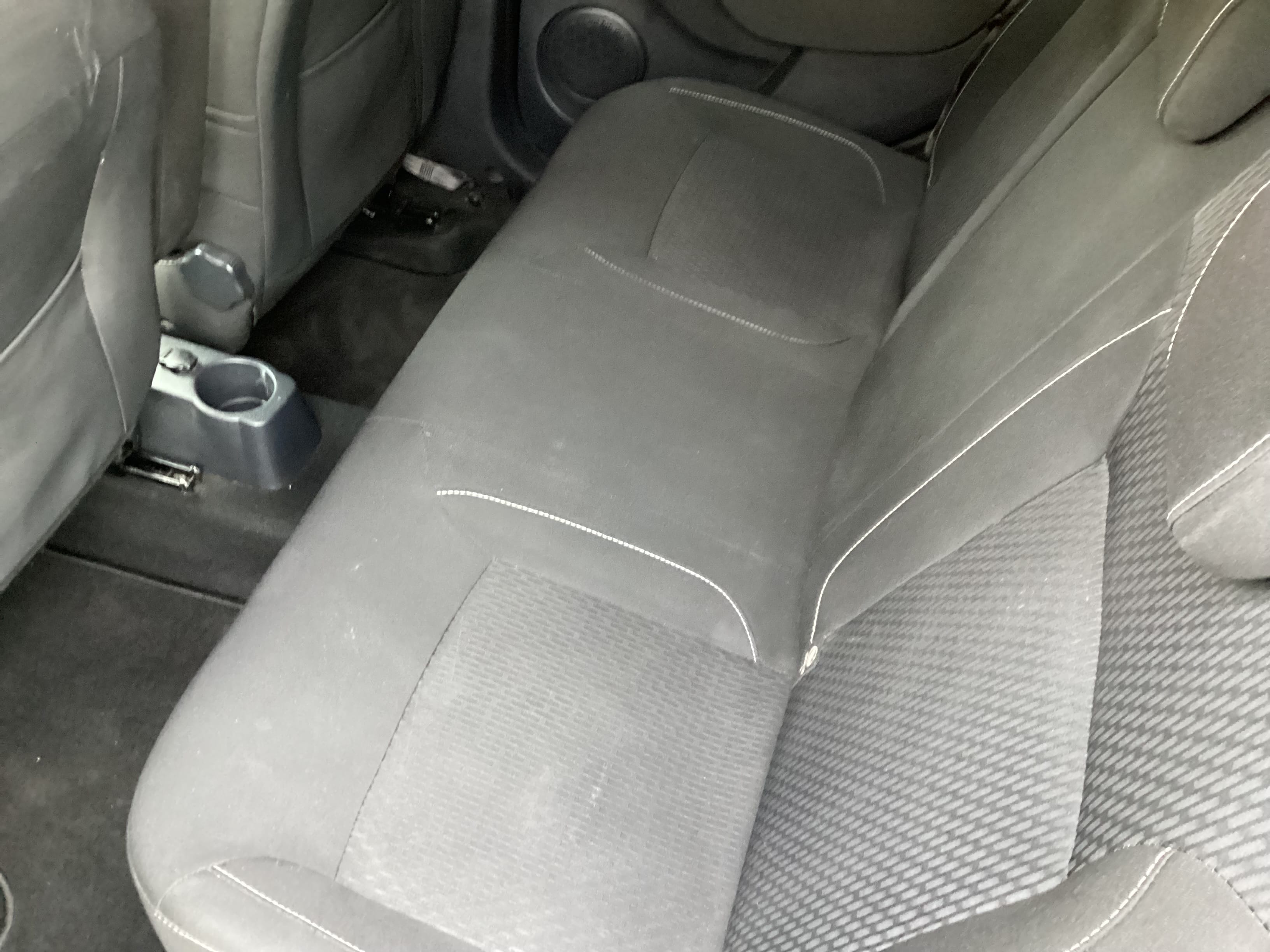 Dacia Sandero 0,9tce essence sans plomb 95 avec Audio Bluetooth