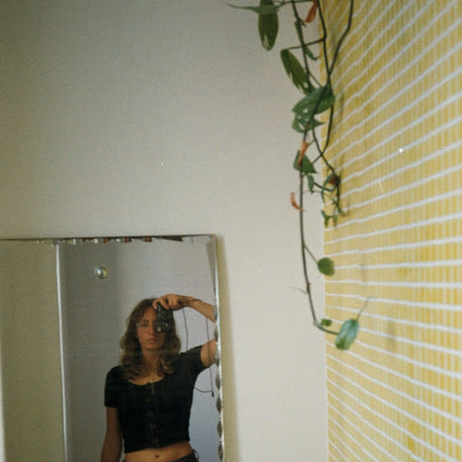 Laetitia
