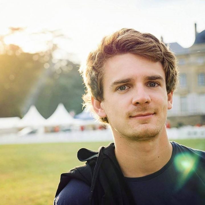 Léo