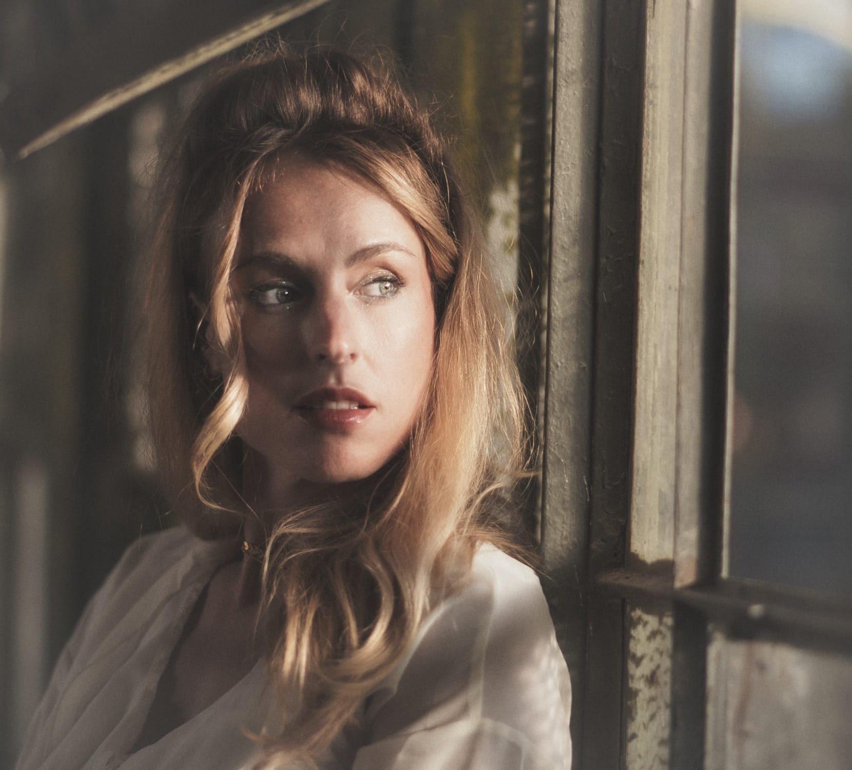 Marie-Sophie