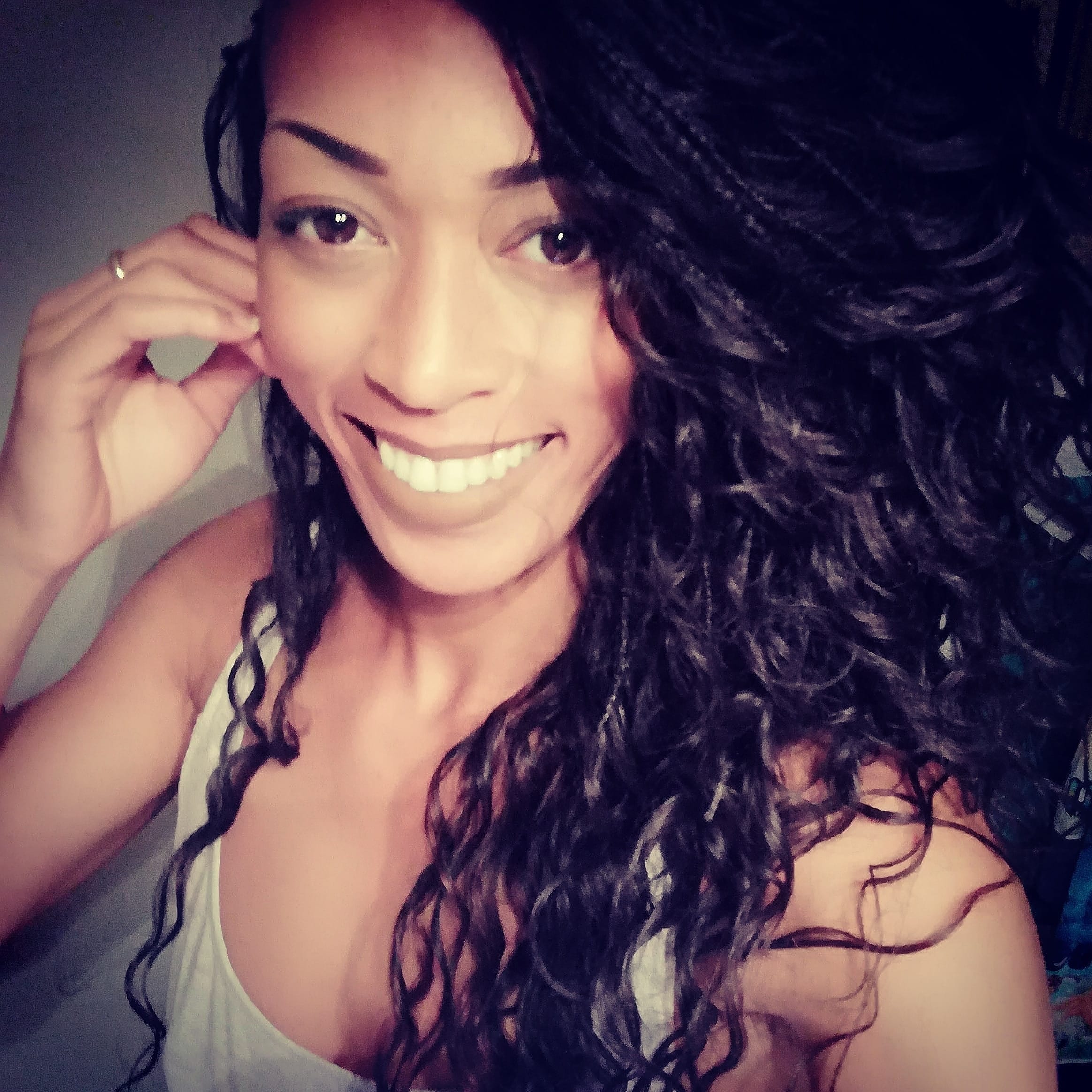 Elodie