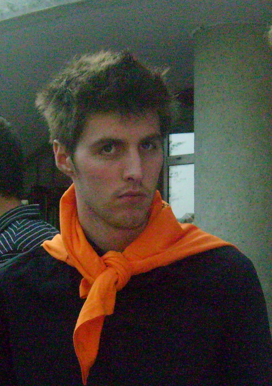 Guillaume