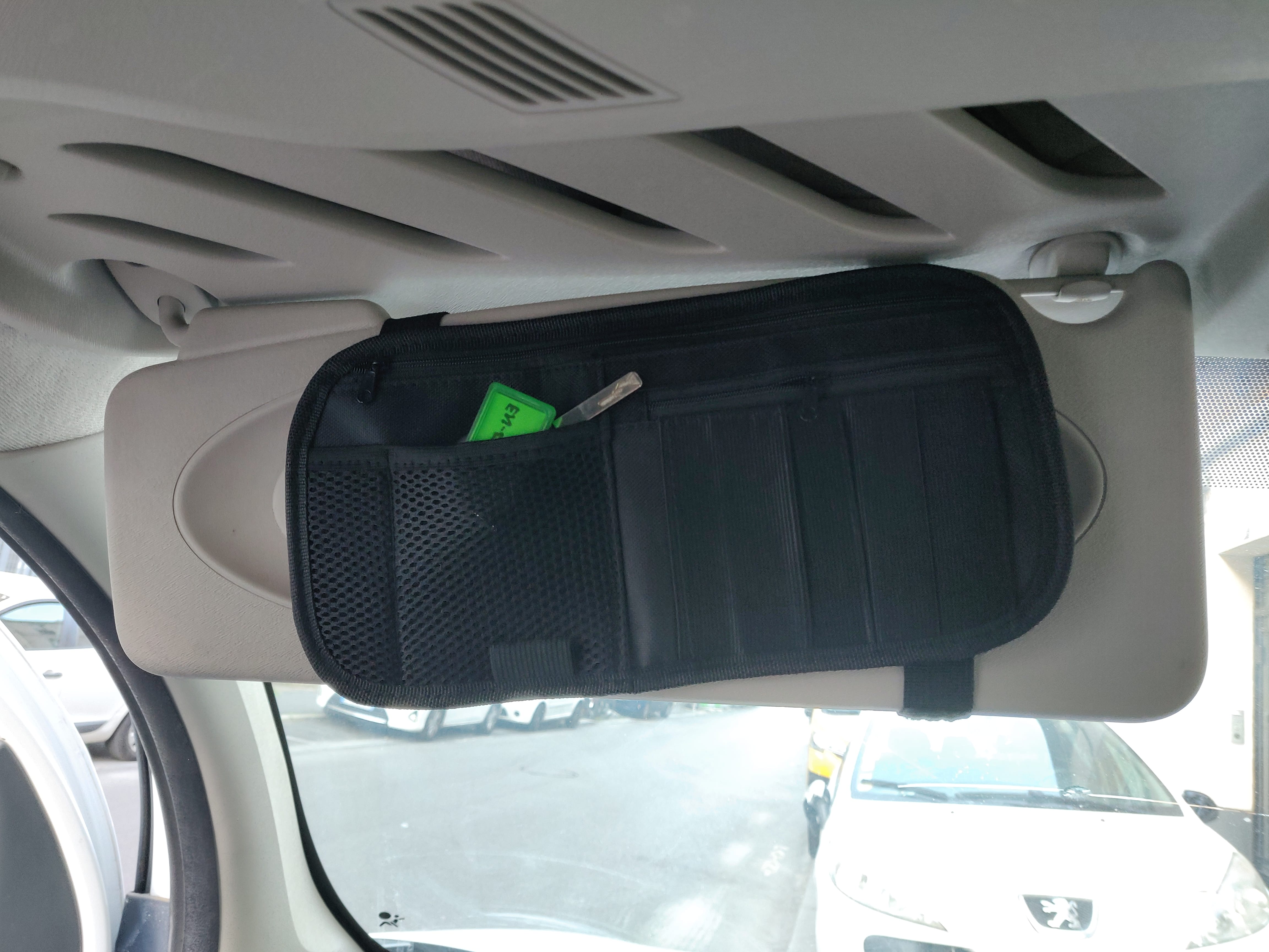 Renault Kangoo Express