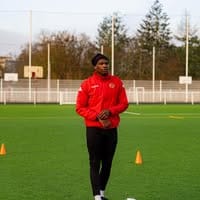 Julien