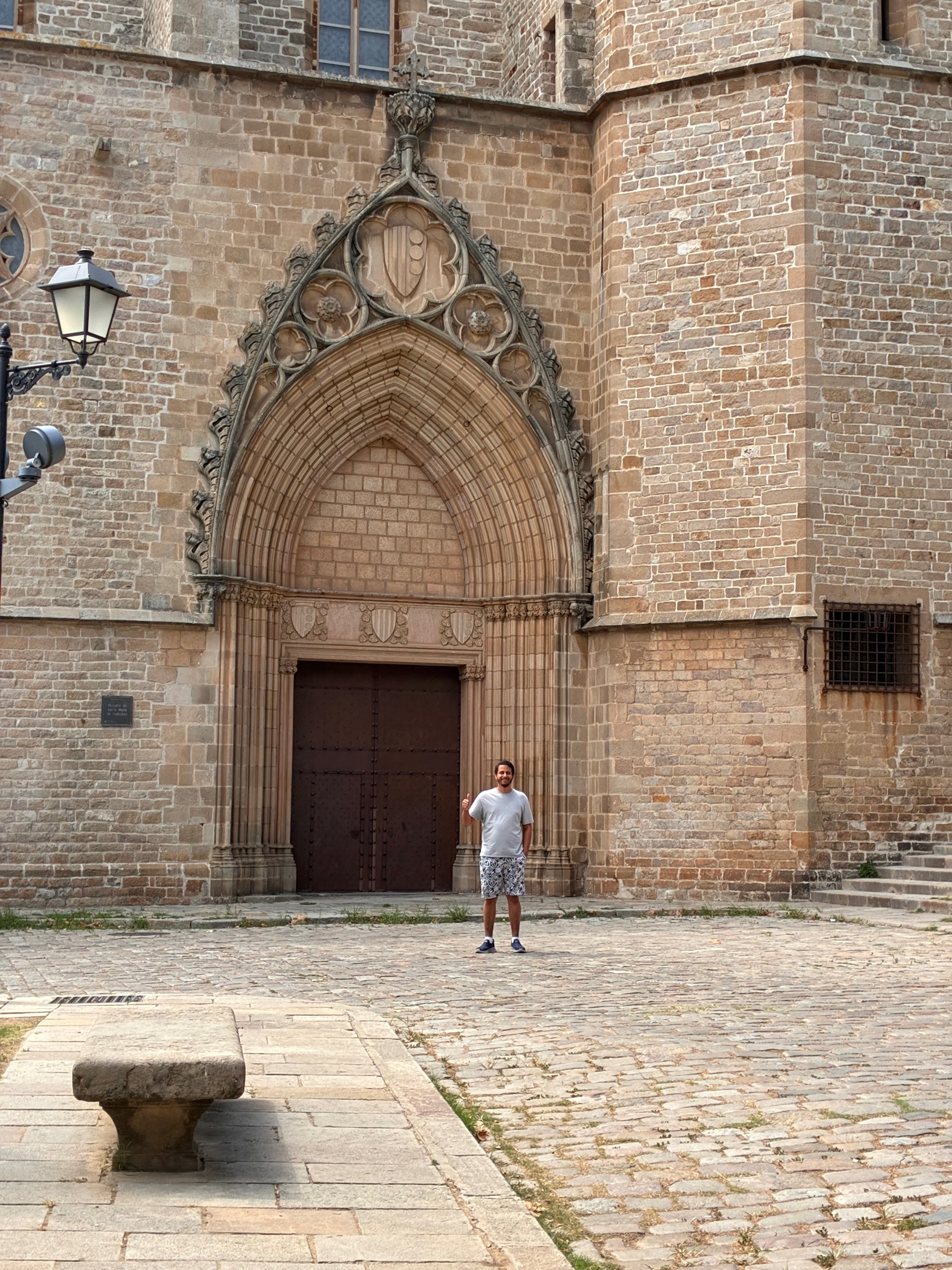 Jesús