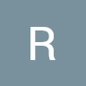 Rodolphe