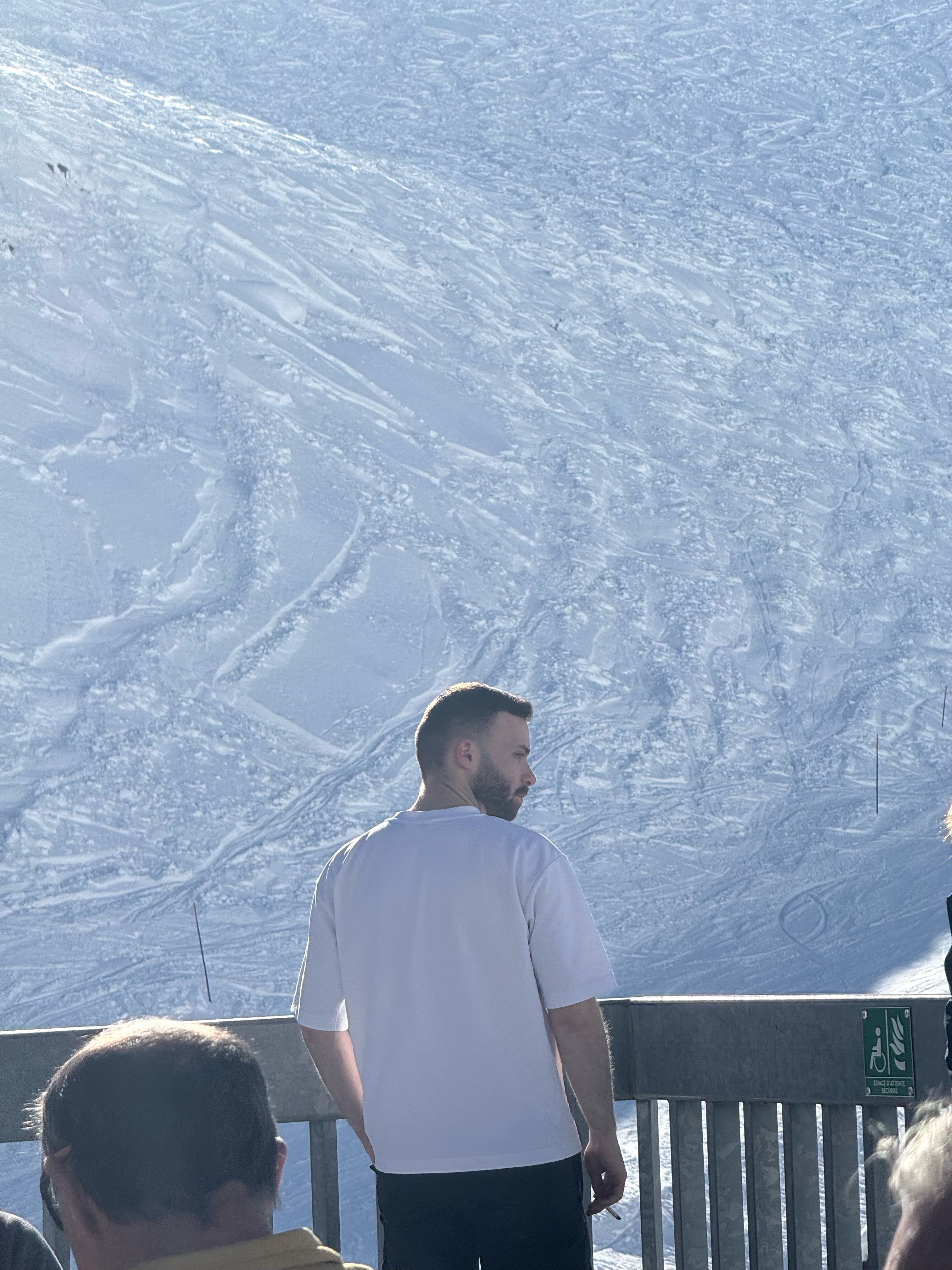 Paul