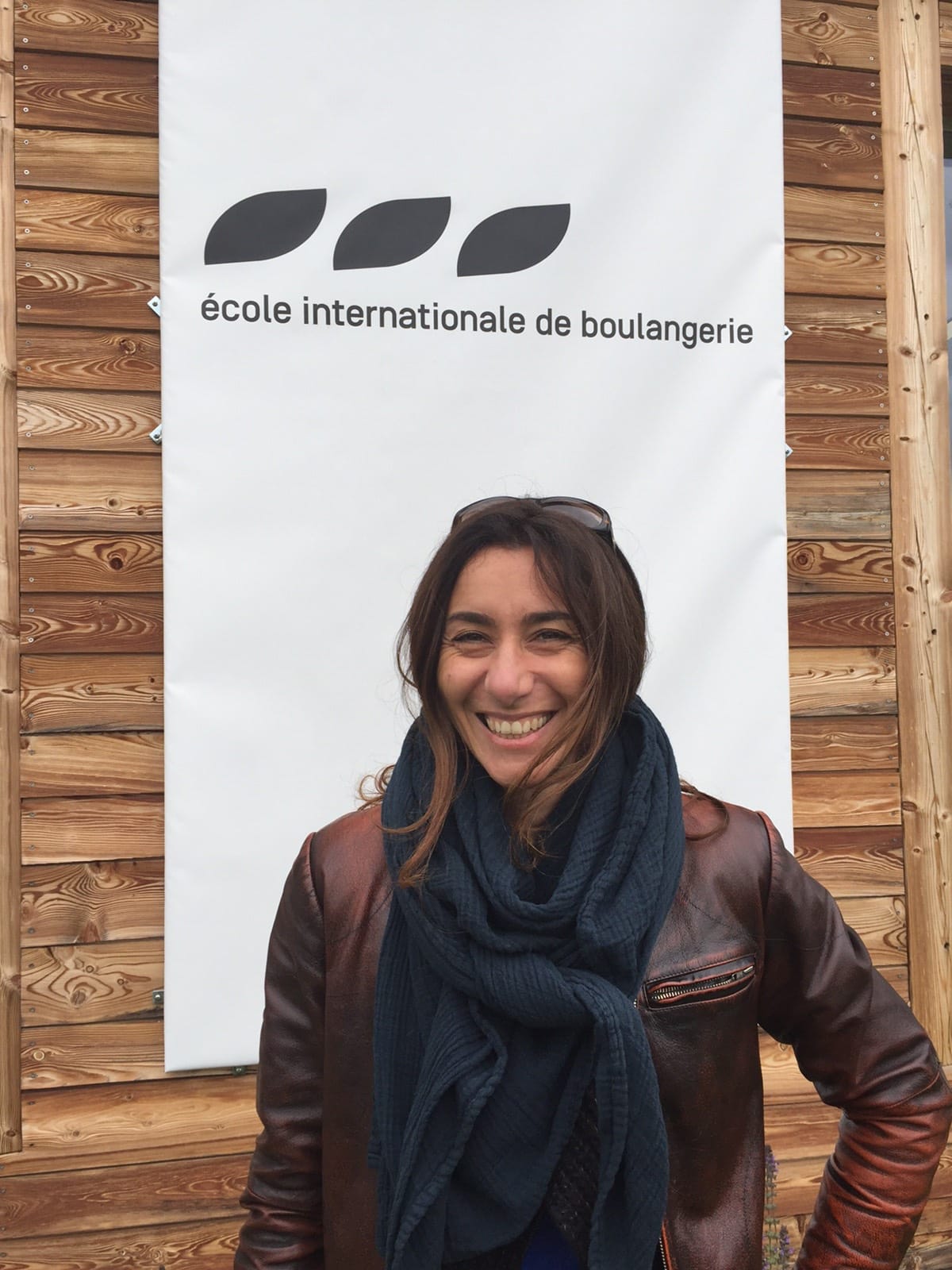Sylvie