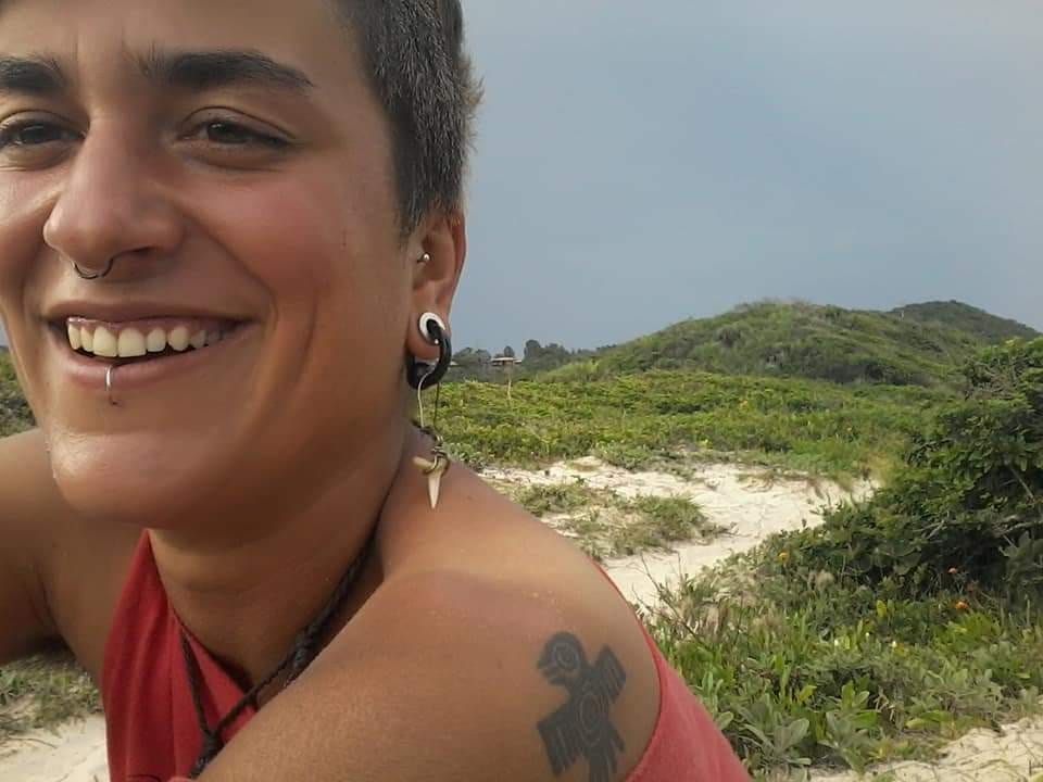 Clau