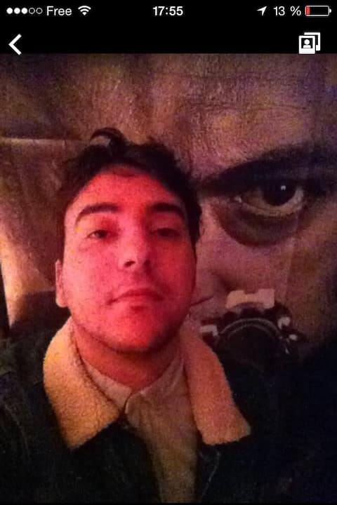 Georges
