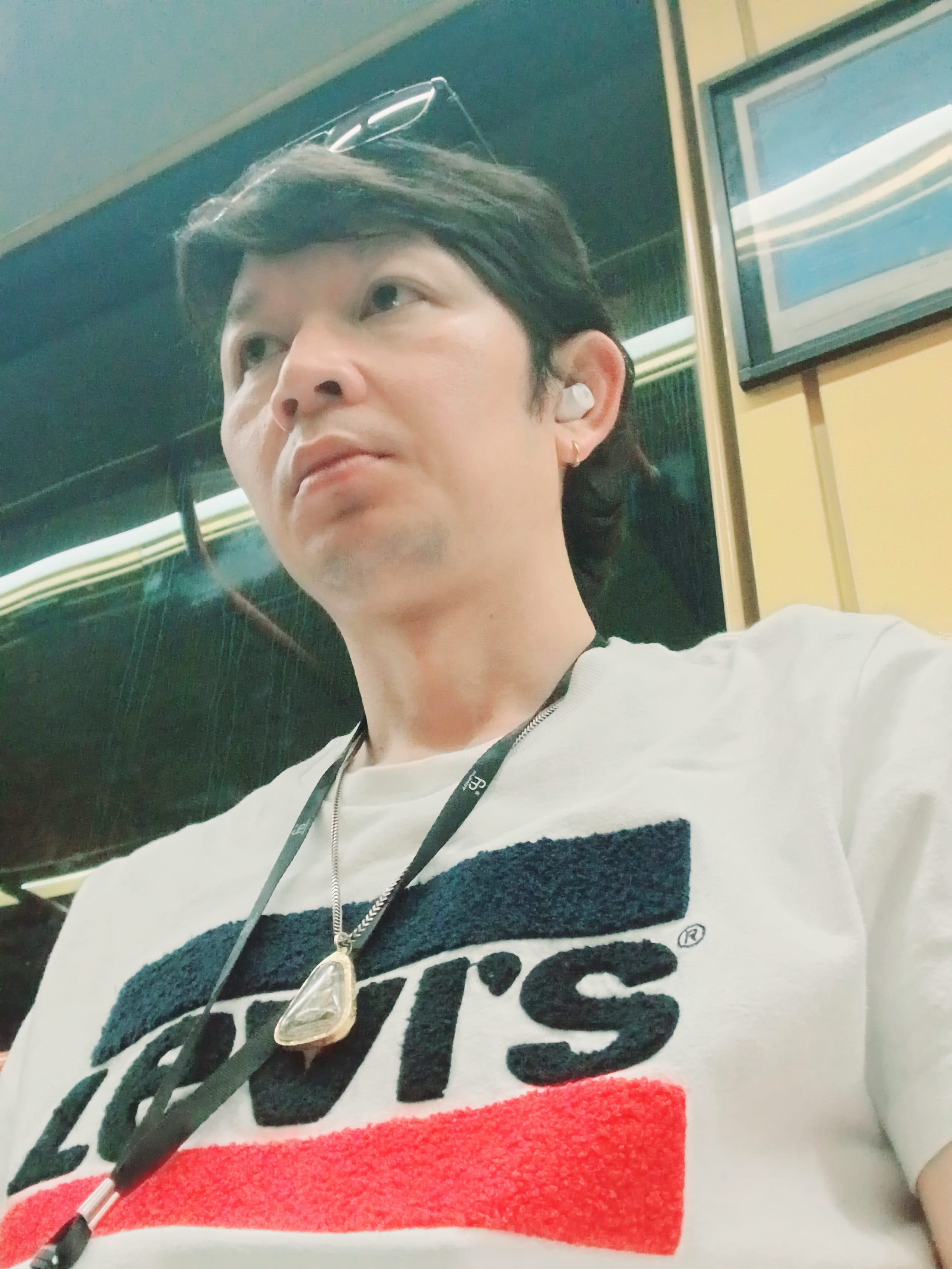 Rachan