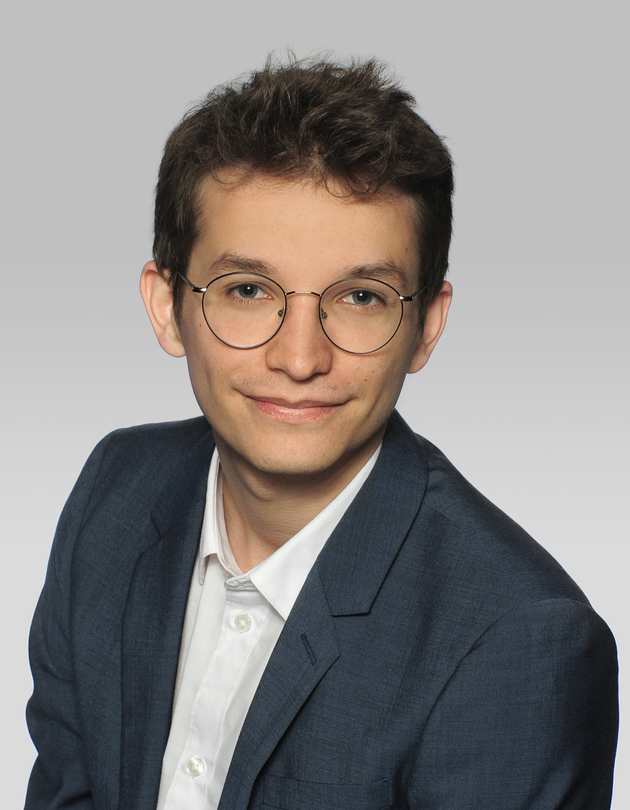 Eloi