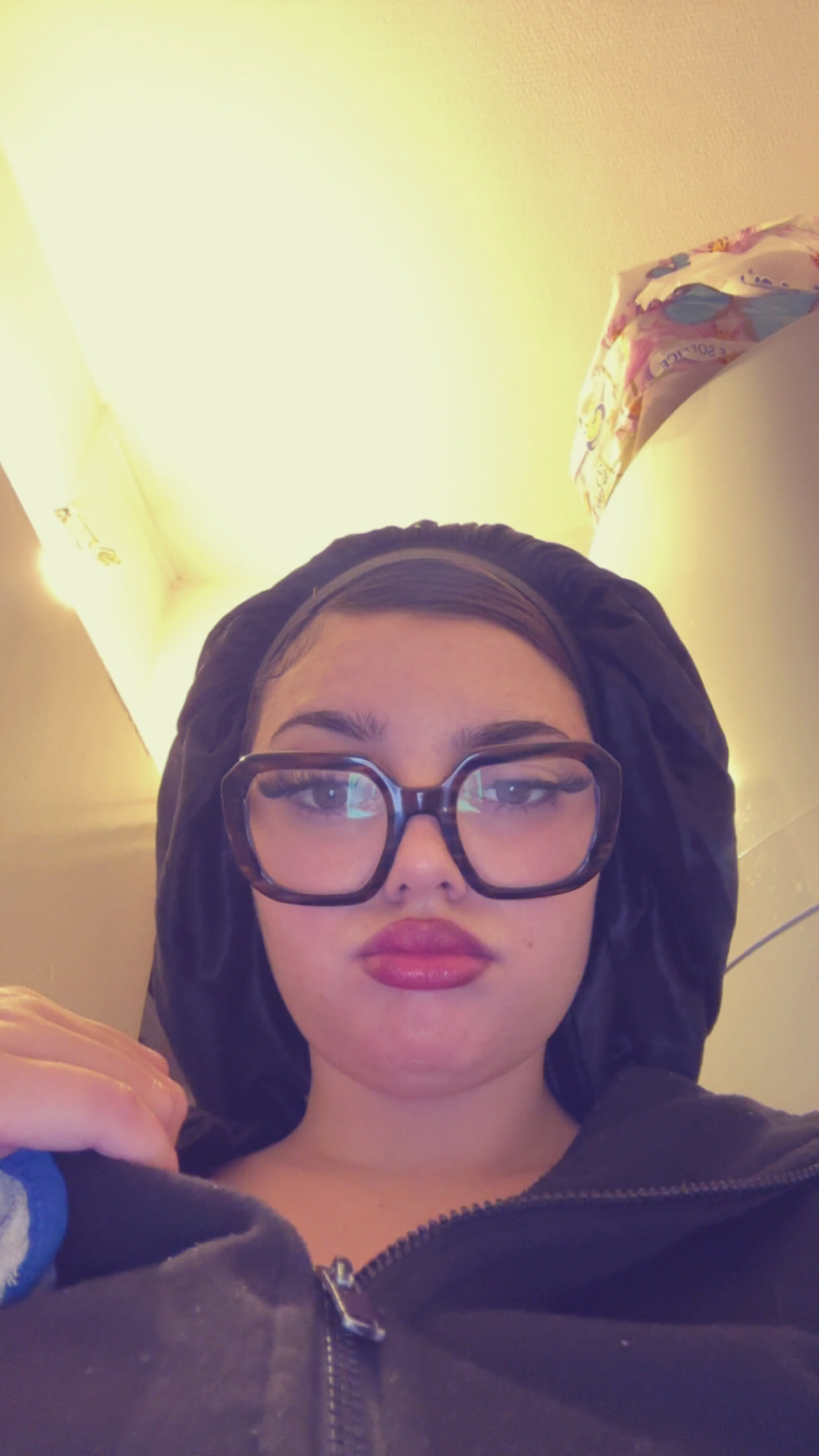 Lylou