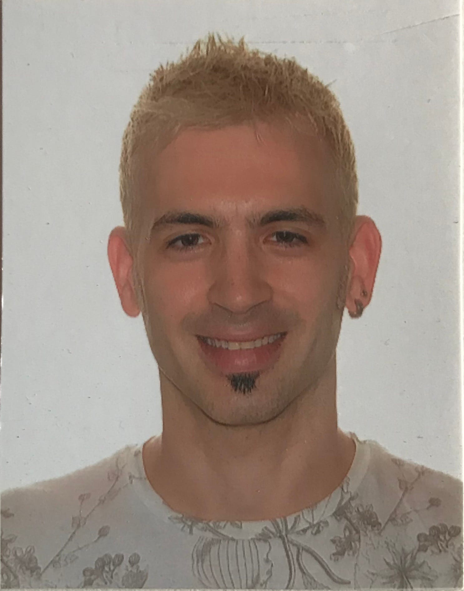 Miquel