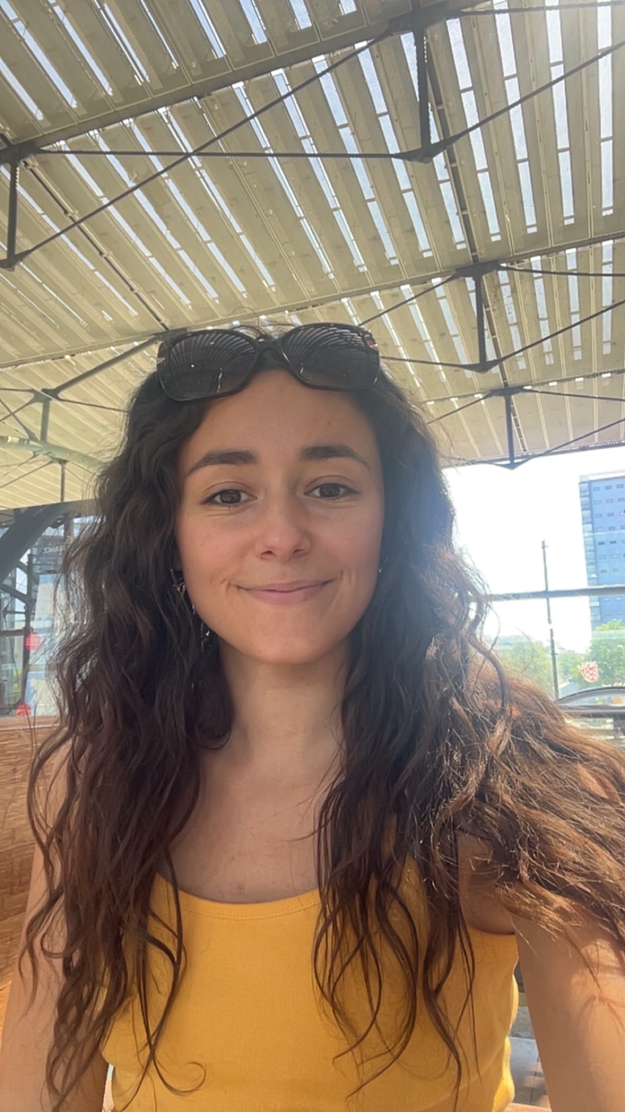 Mélissa