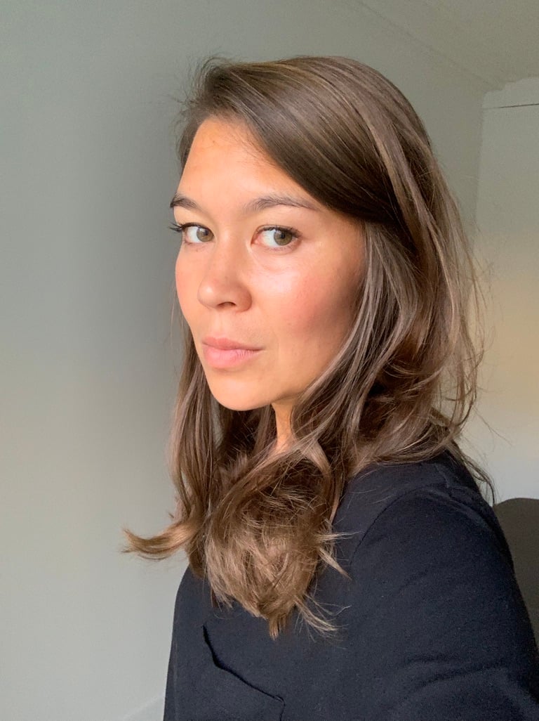 Manon