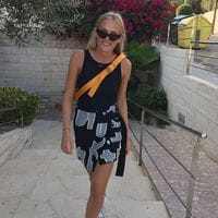 Sophia Valen