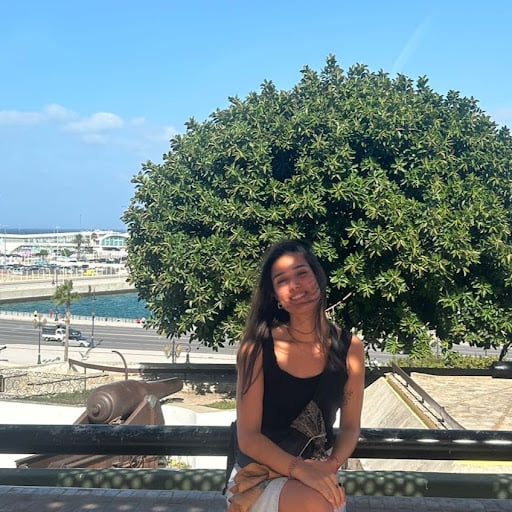 Camila