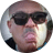 Armando