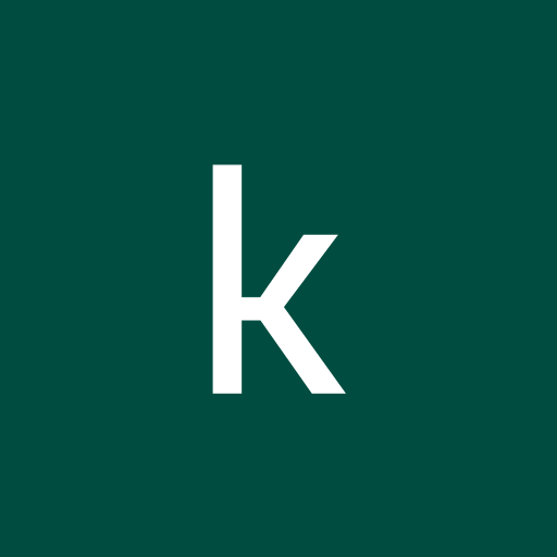Koufoui