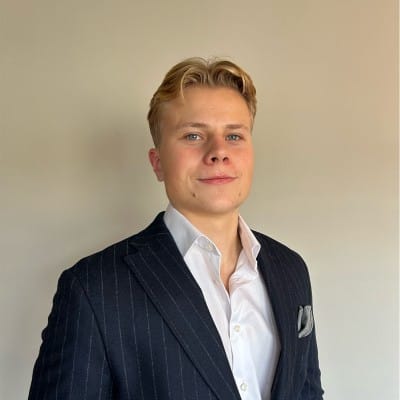 Jonatan
