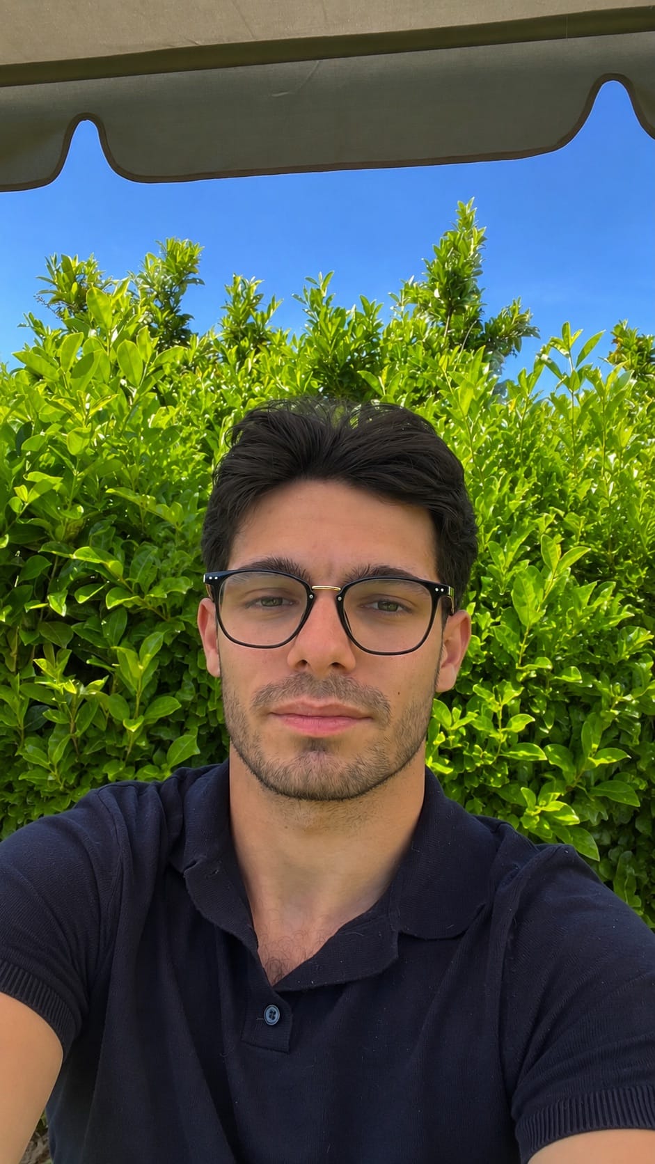 Manuel