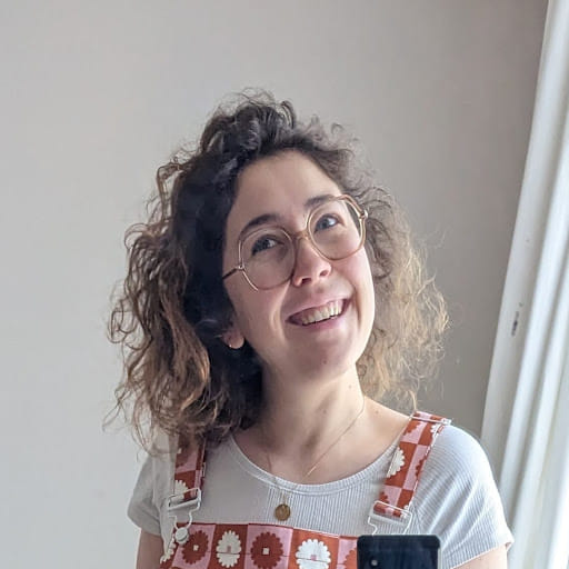 Hélène