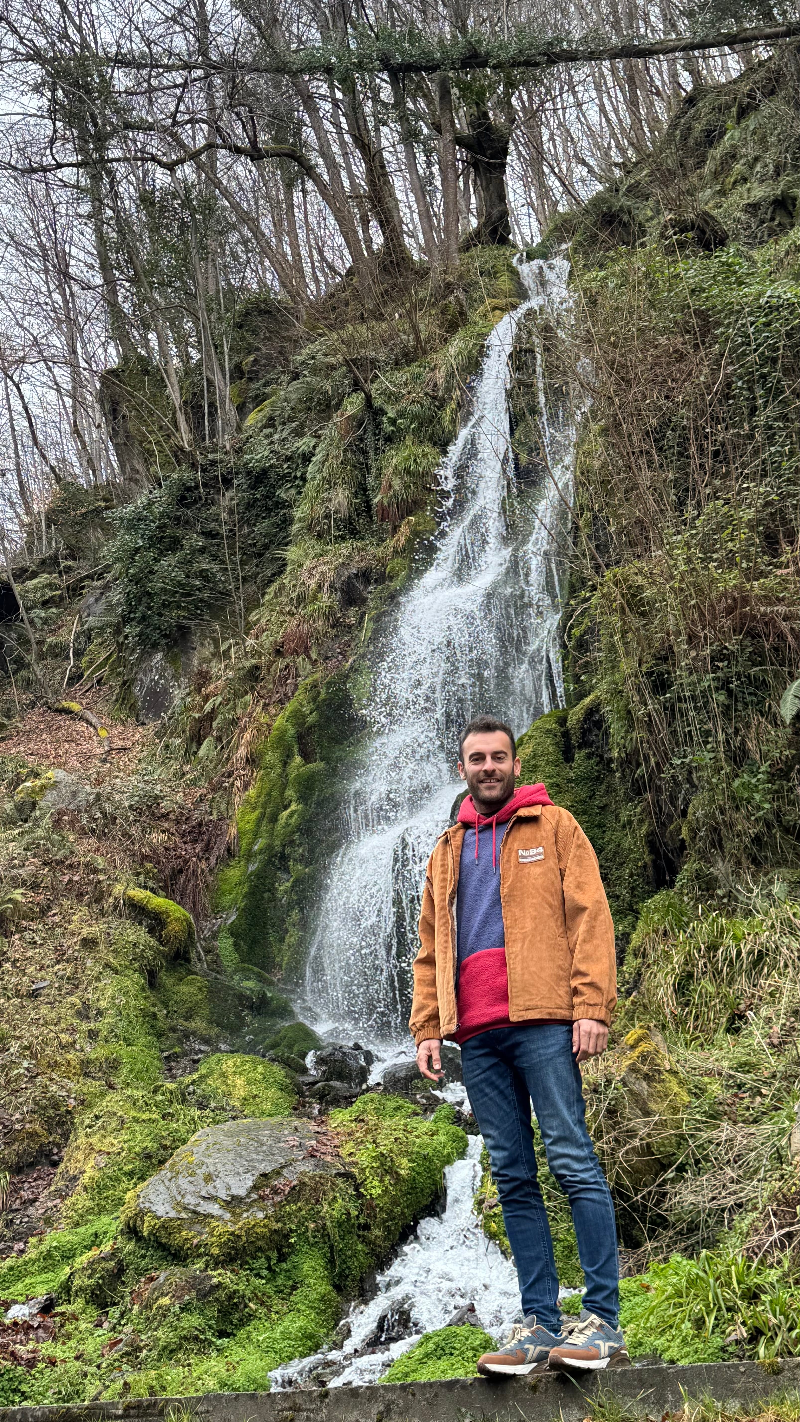 Sergi