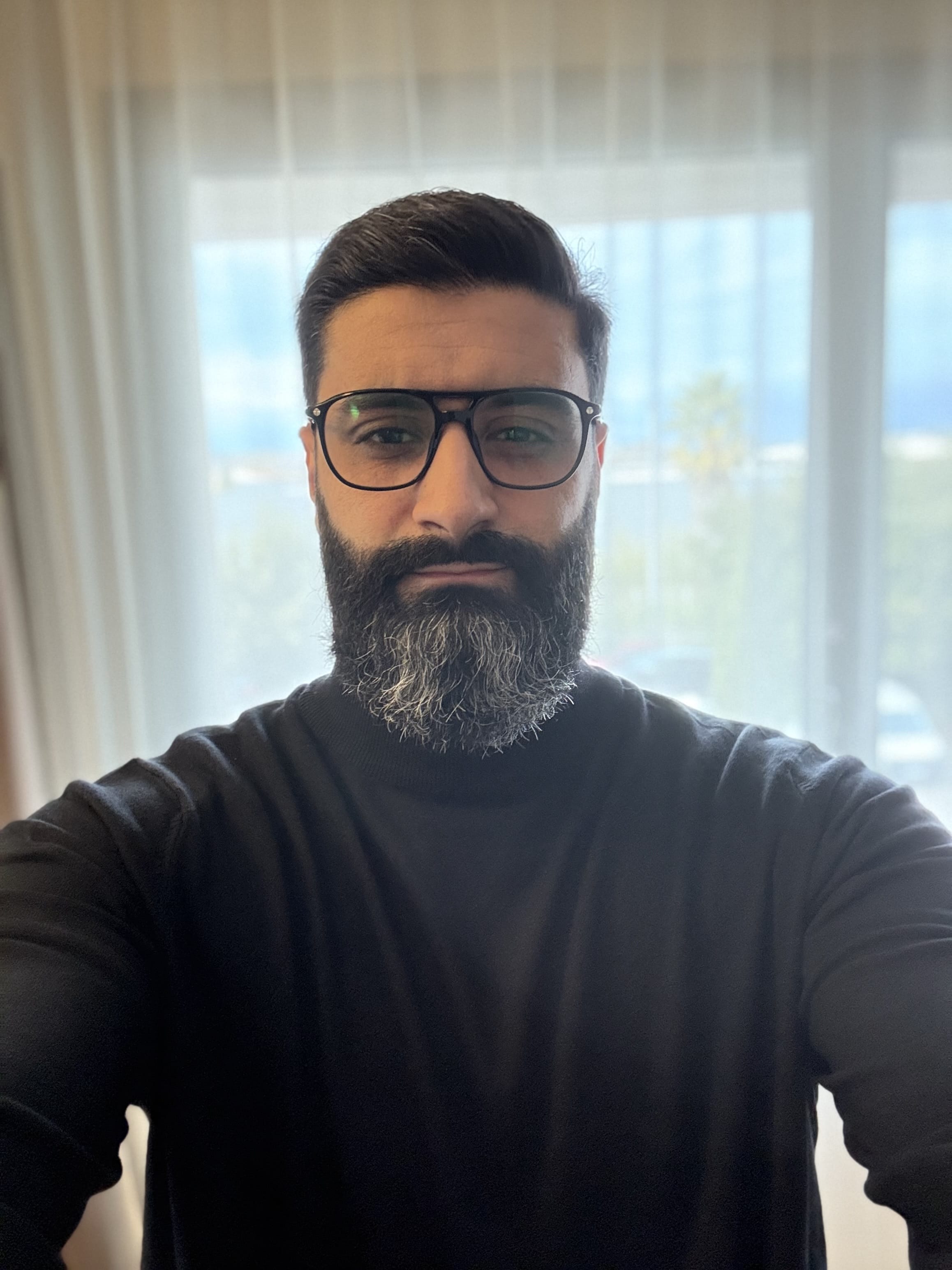 Mohamed