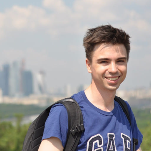 Aleksei