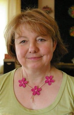 Françoise