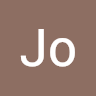 Joana