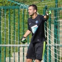 Benoit