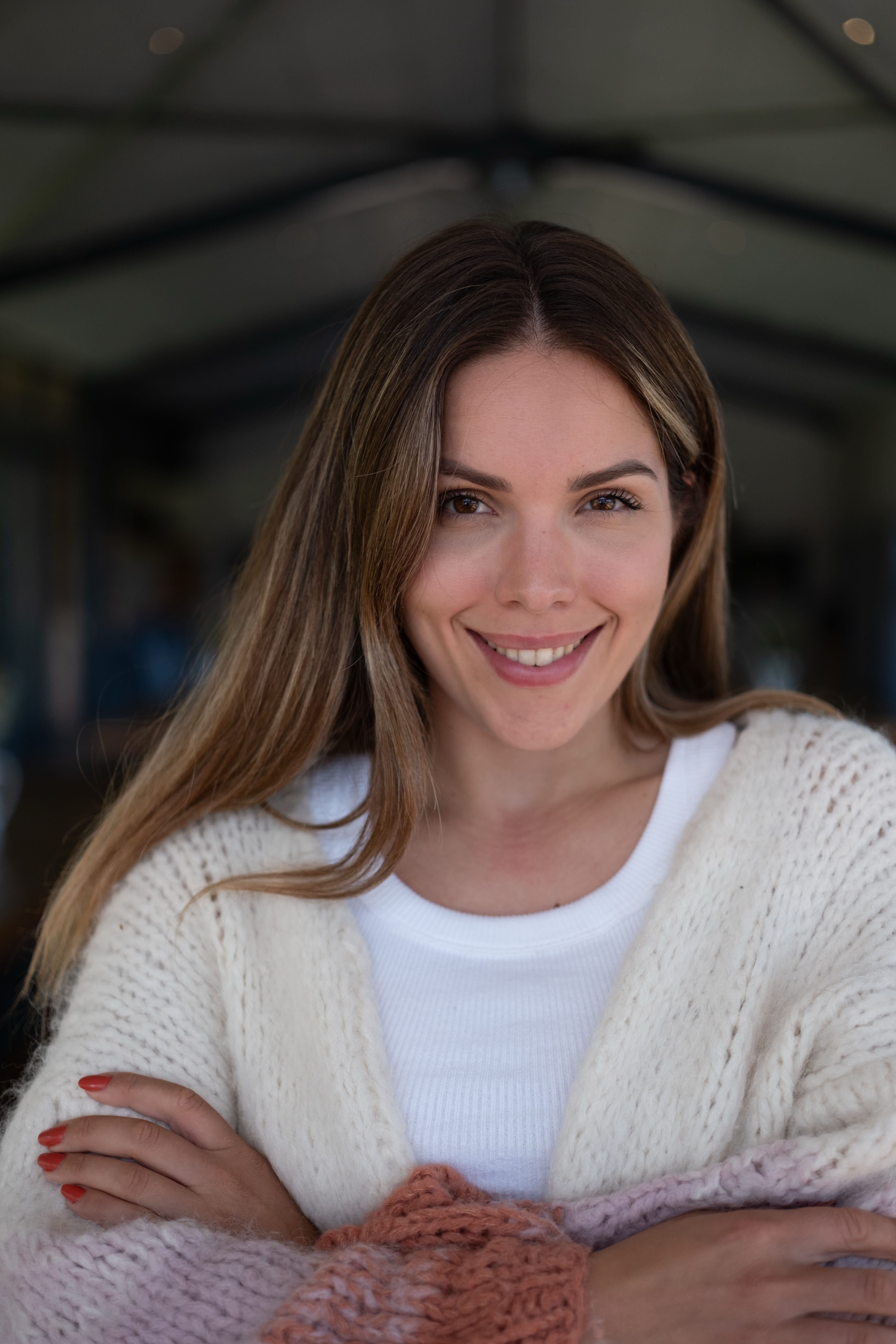 Ilda