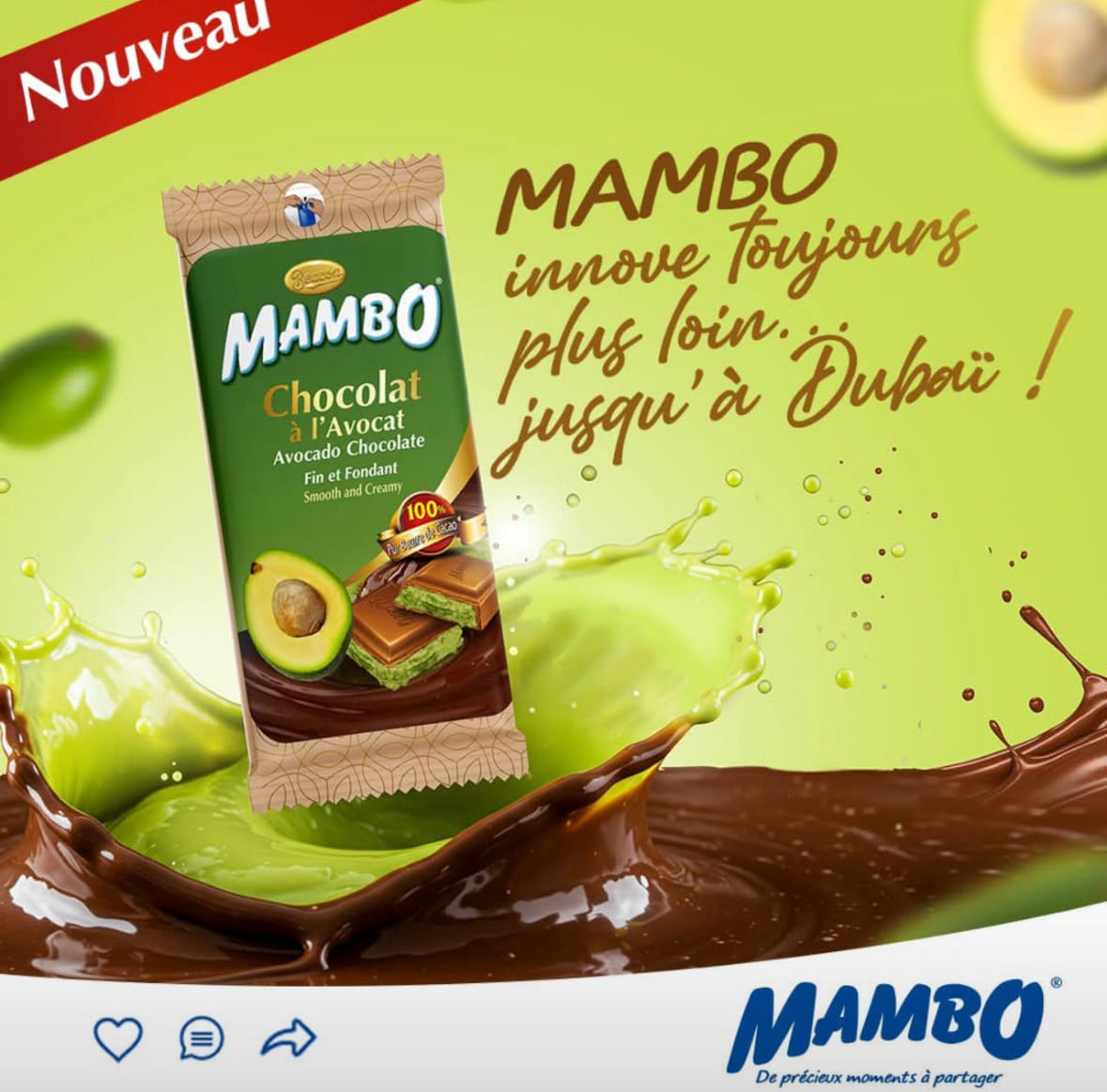 Marc-Olivier
