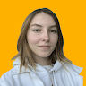 Léa
