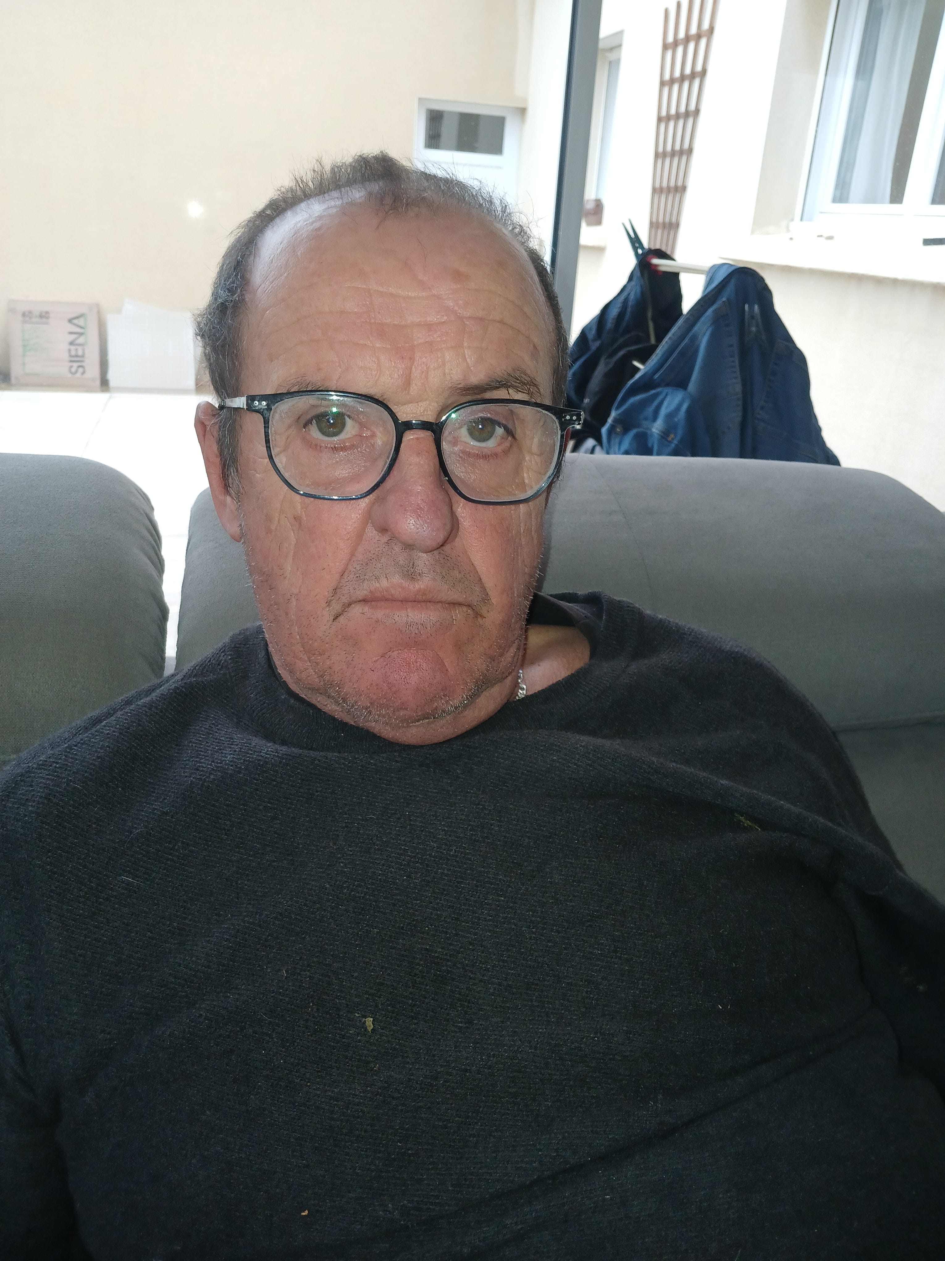 Philippe