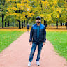 Deepakmohan